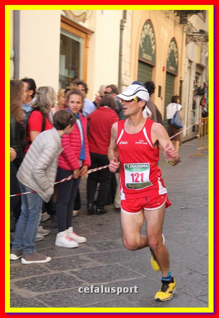 160424 Running 115_tn.jpg